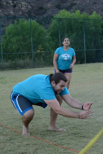 DSC_5430 (Large).JPG